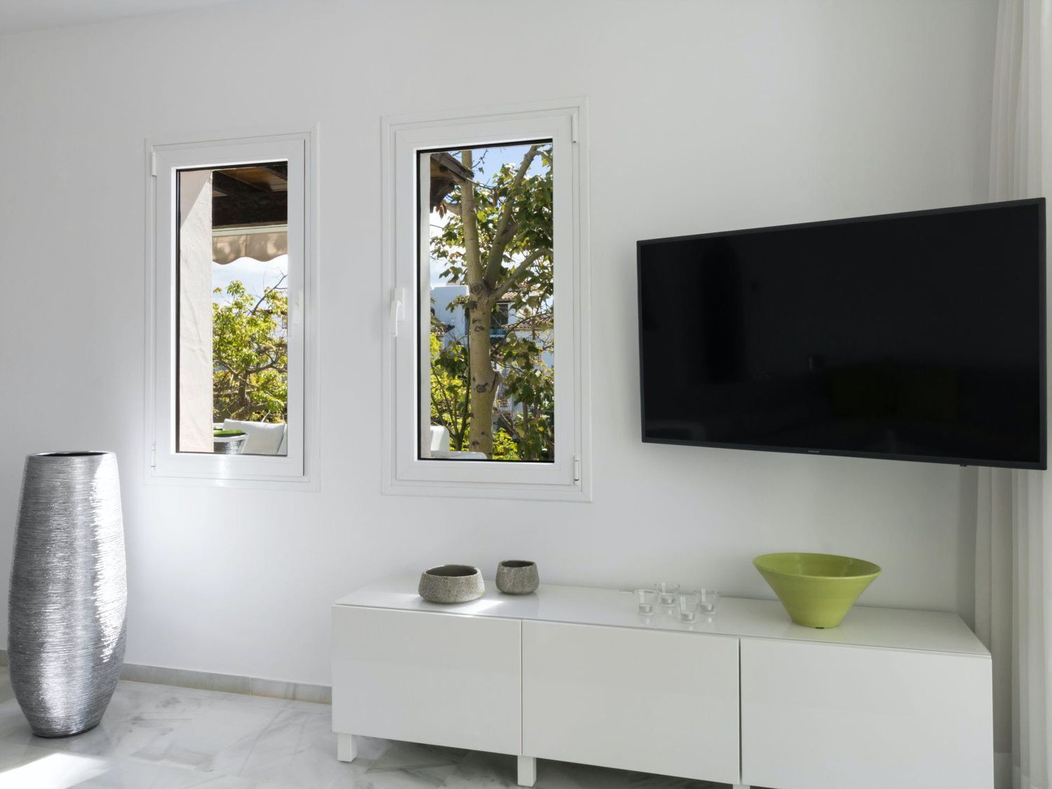 Piso en Urbanización Alcazaba Beach, 2 - Foto 11