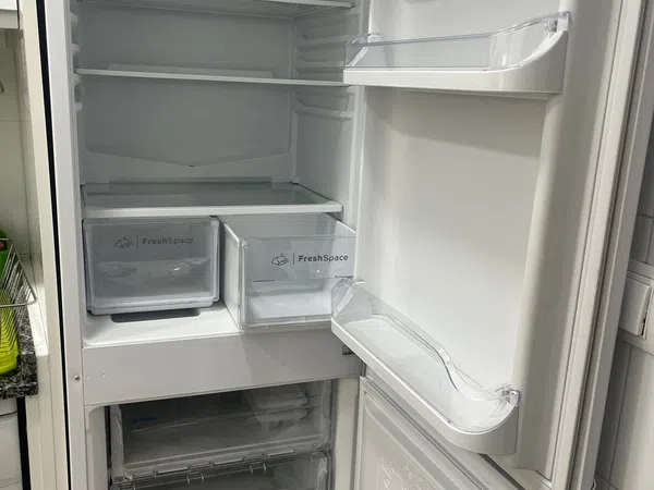 Piso en Barrio Trafalgar - Foto 32