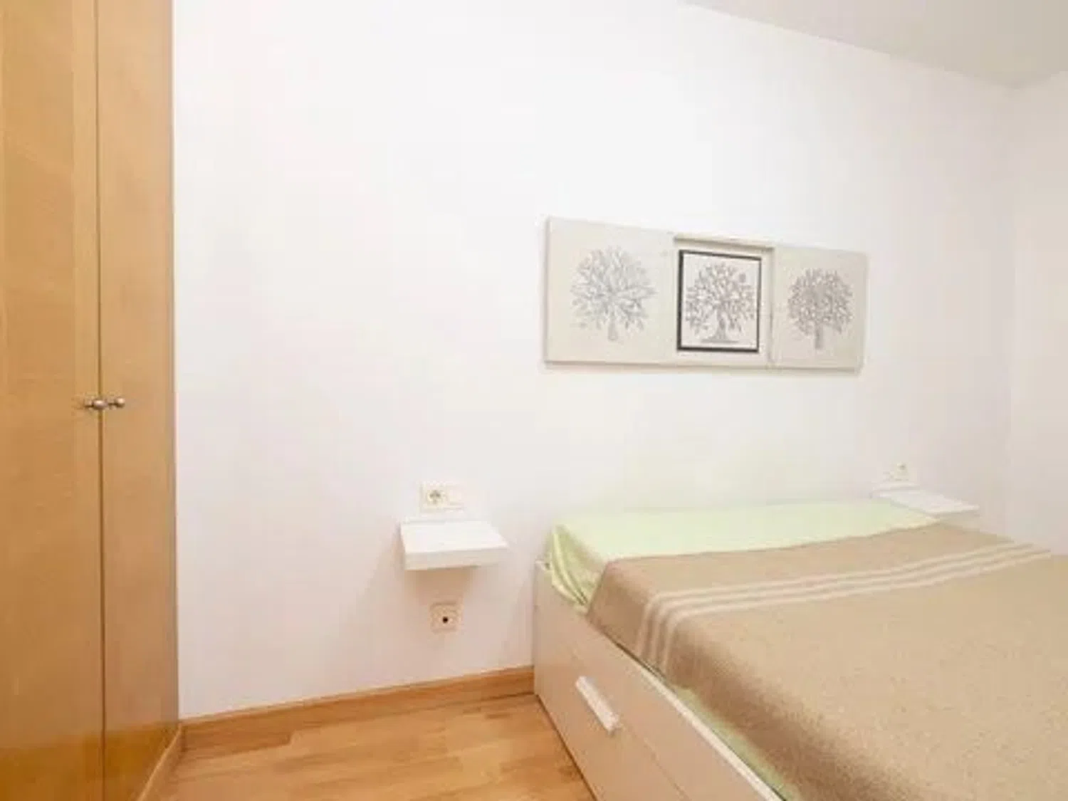 Piso en calle Juan del Encina, 38 - Foto 12