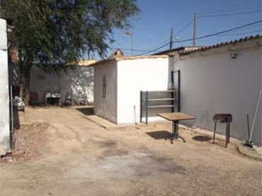 Chalet en zona muy tranquila - Foto 4