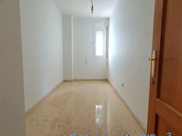 Piso en  Carrer de la Coma 2 - Foto 8