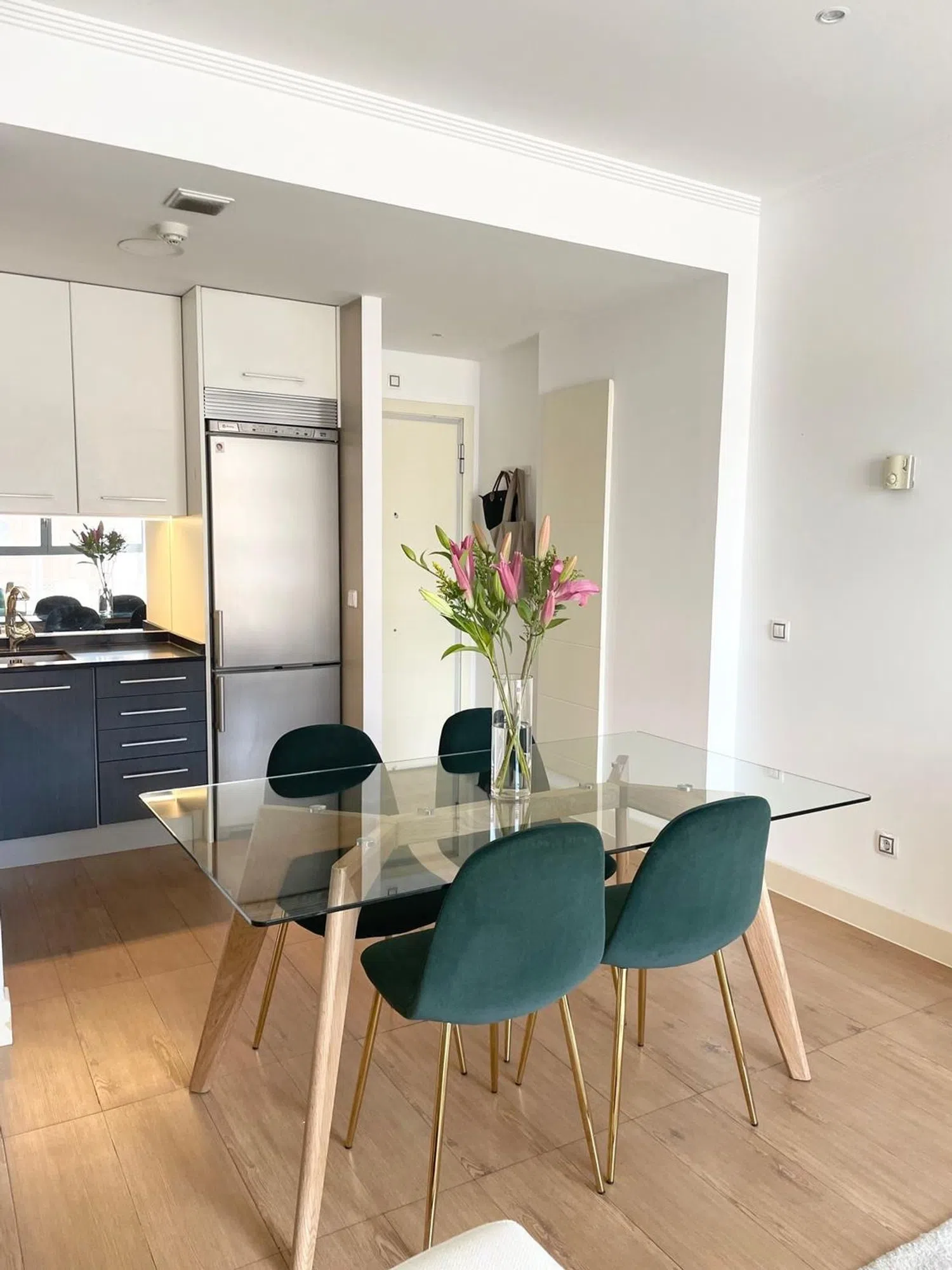 Piso en calle de Francisco Navacerrada, 64 - Foto 24