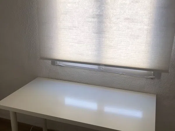 Piso en Calle Barranco, 14, Espinardo - Foto 7