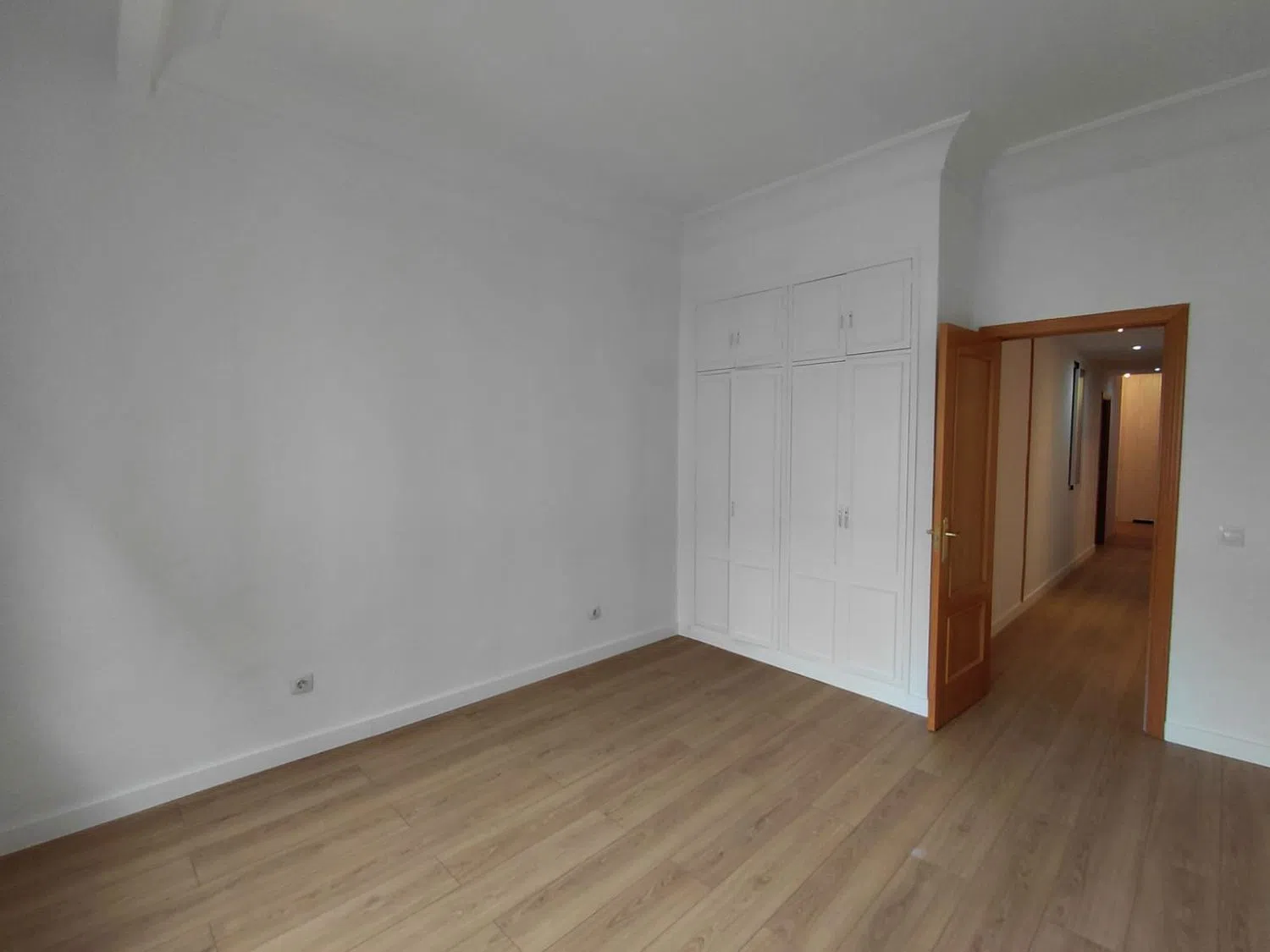 Piso en calle de Ibiza, 28 - Foto 3