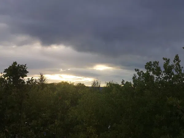 Piso en plaza Mayor de Abechuco, 1 - Foto 20