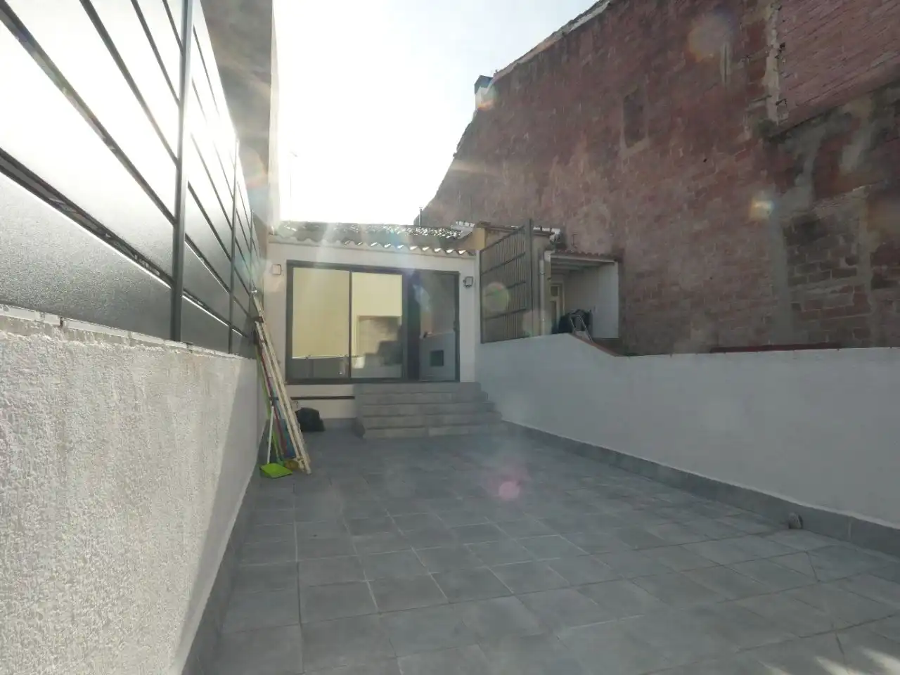Piso en  Carrer de Calderón 16 - Foto 27