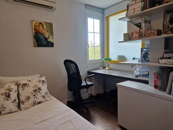 Dúplex en venta en Calle de Puerto Rico, 5 - Foto 14