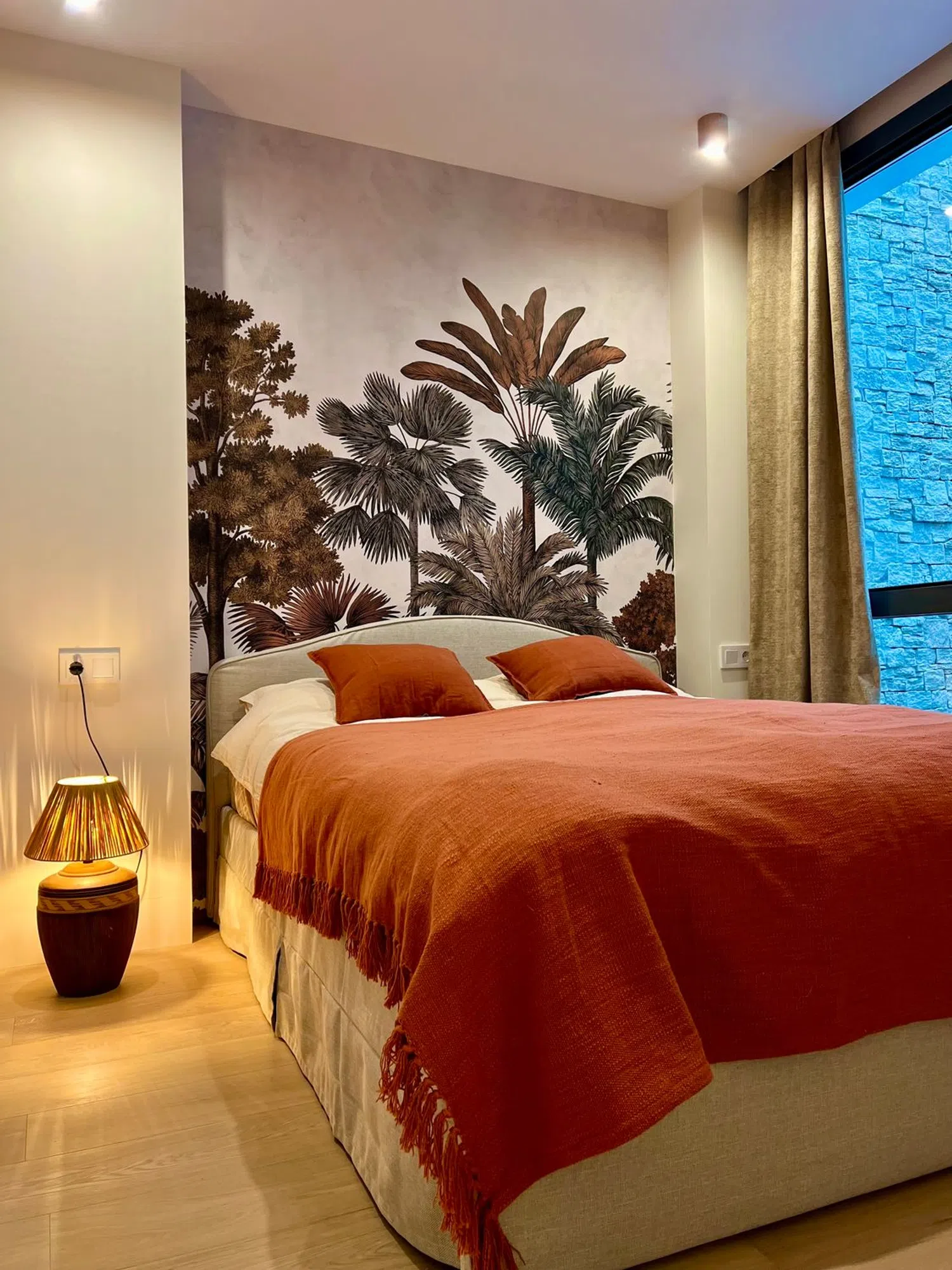 Piso en calle Jinetes, 23 - Foto 3