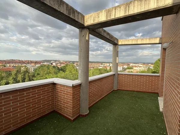 Dúplex en Calle San José, 12, Centro - Foto 11