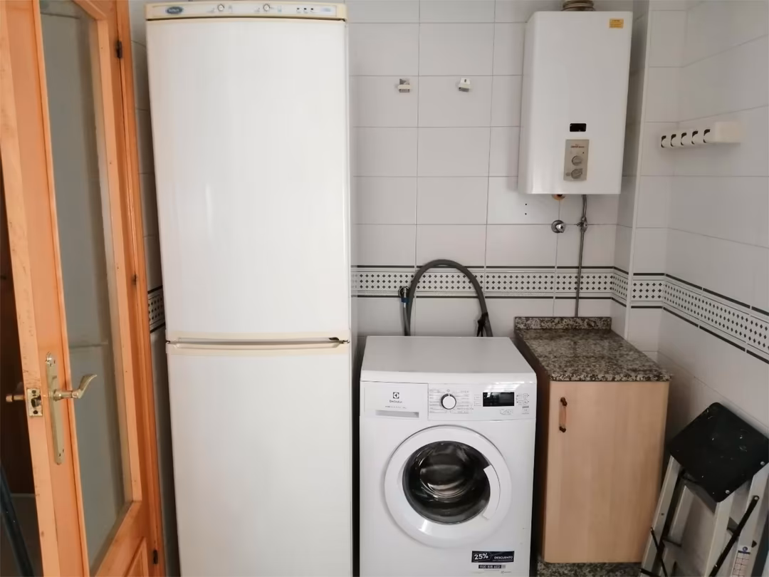 Piso en  Jose Maria Martorell 28 - Foto 7