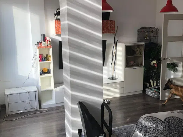 Piso en calle de les Filipines, 4 - Foto 10