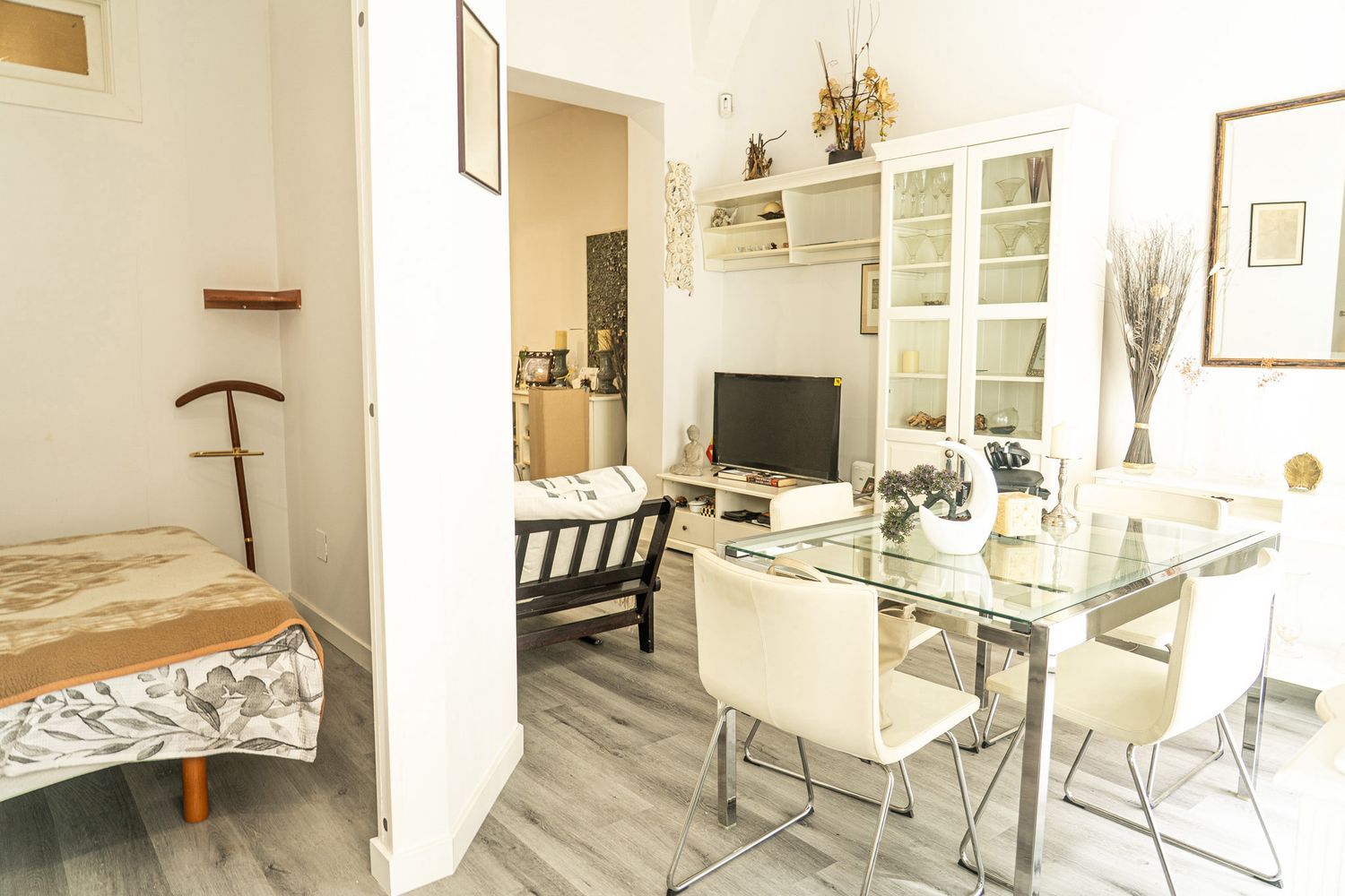 Piso en calle del Príncipe, 19 - Foto 19