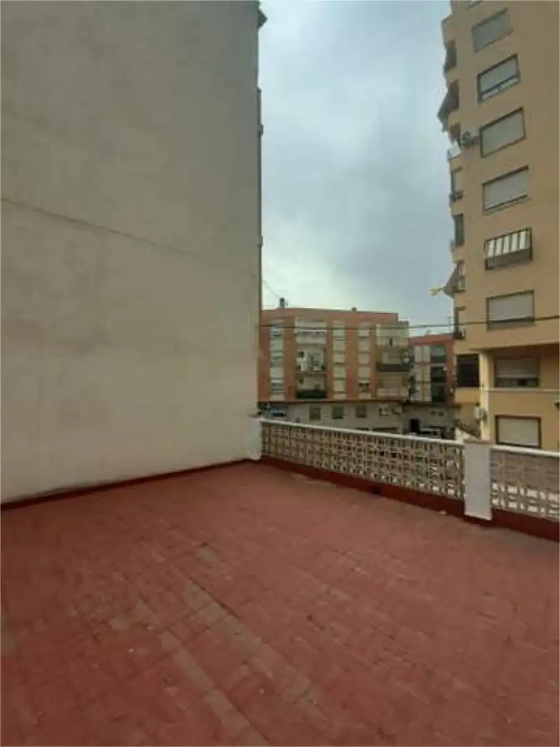 Chalet en Centro - Foto 6