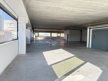 Nave Industrial en Badalona - Foto 16