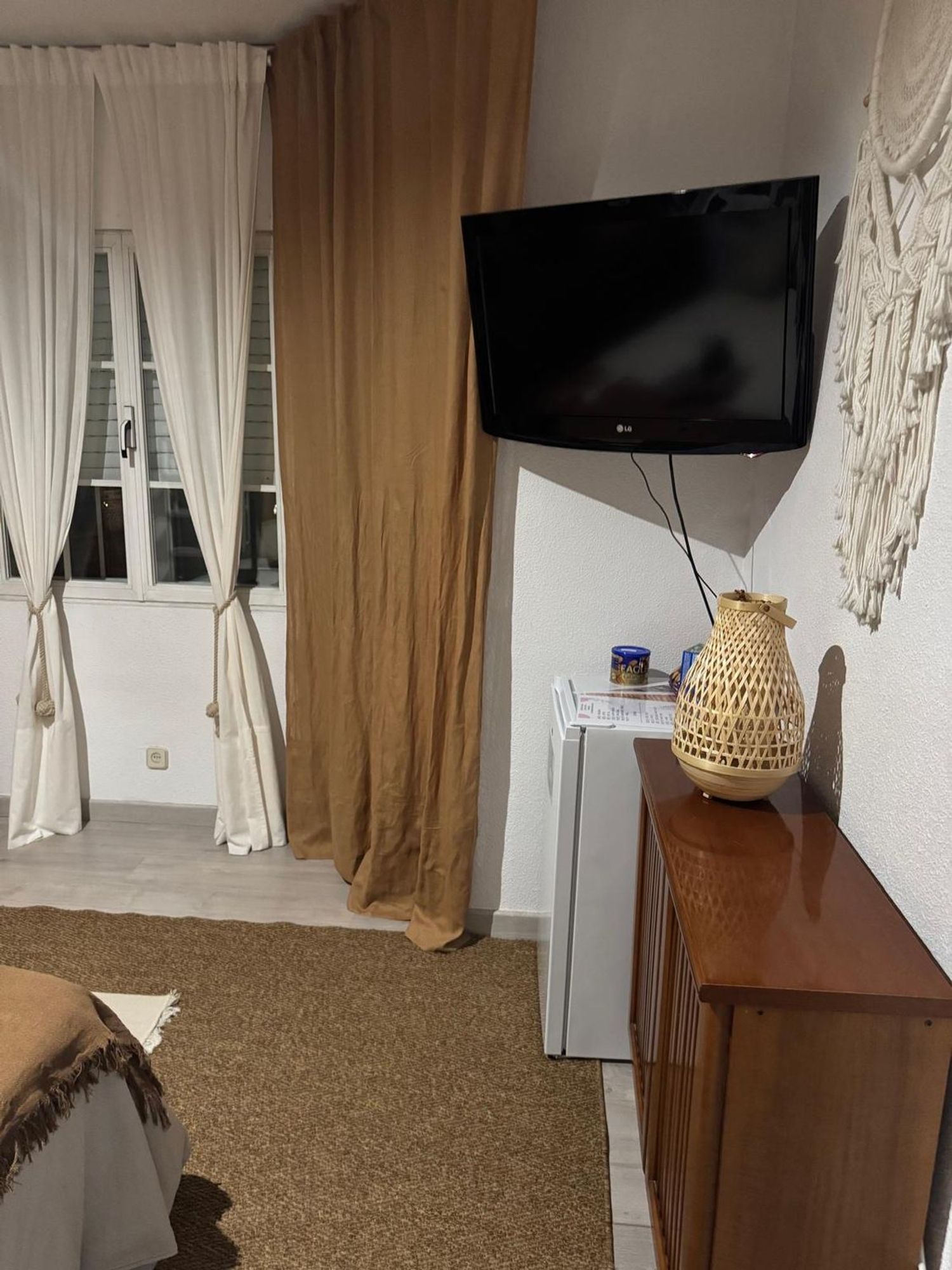 Casa independiente en calle Miño, 112 - Foto 2