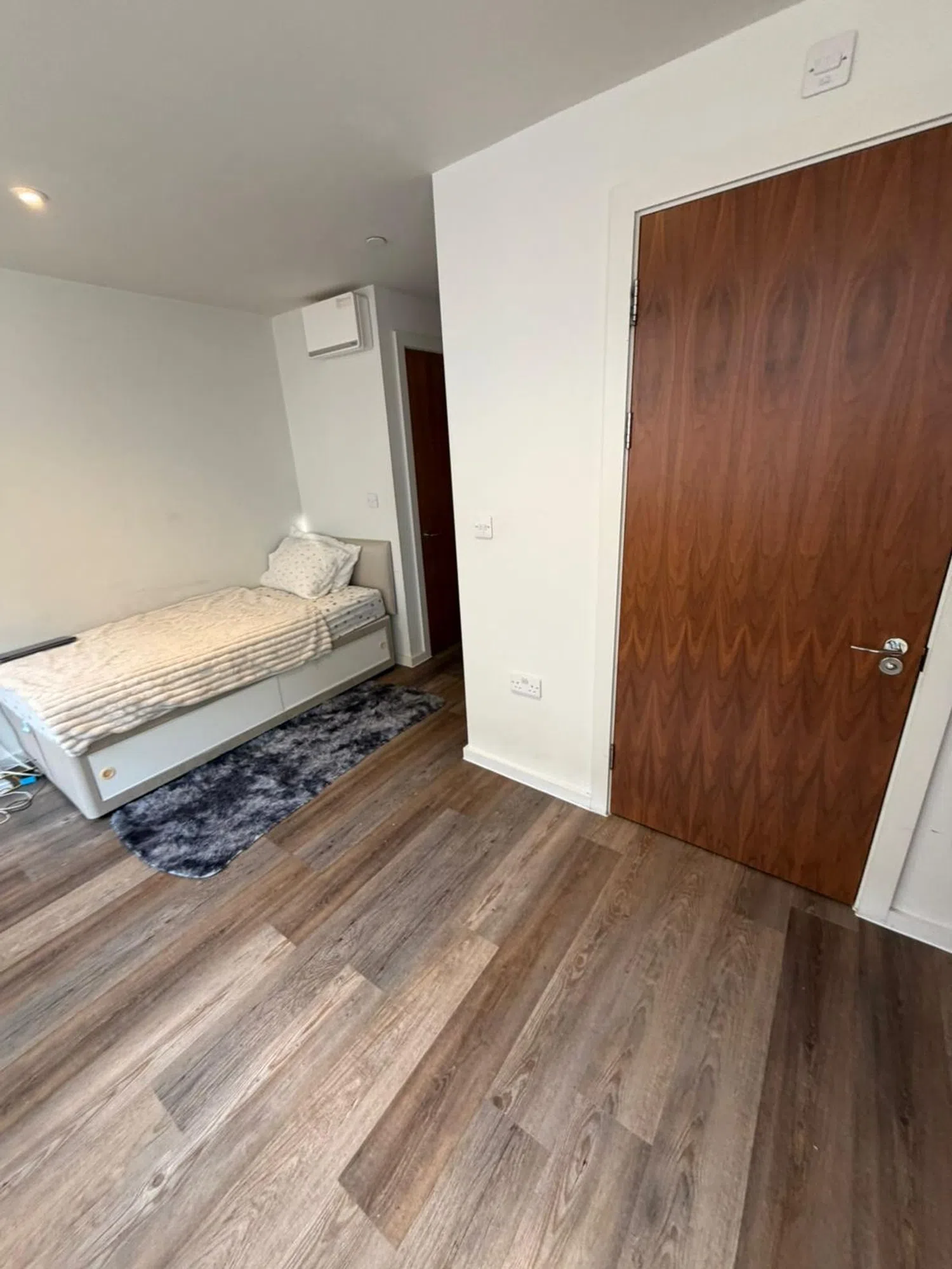 Piso en calle Sant Joan Bosco, 8 - Foto 9