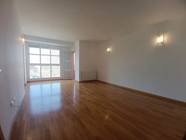 Piso en Calle Enfermera Angelina Ceballos Quintanal - Foto 1