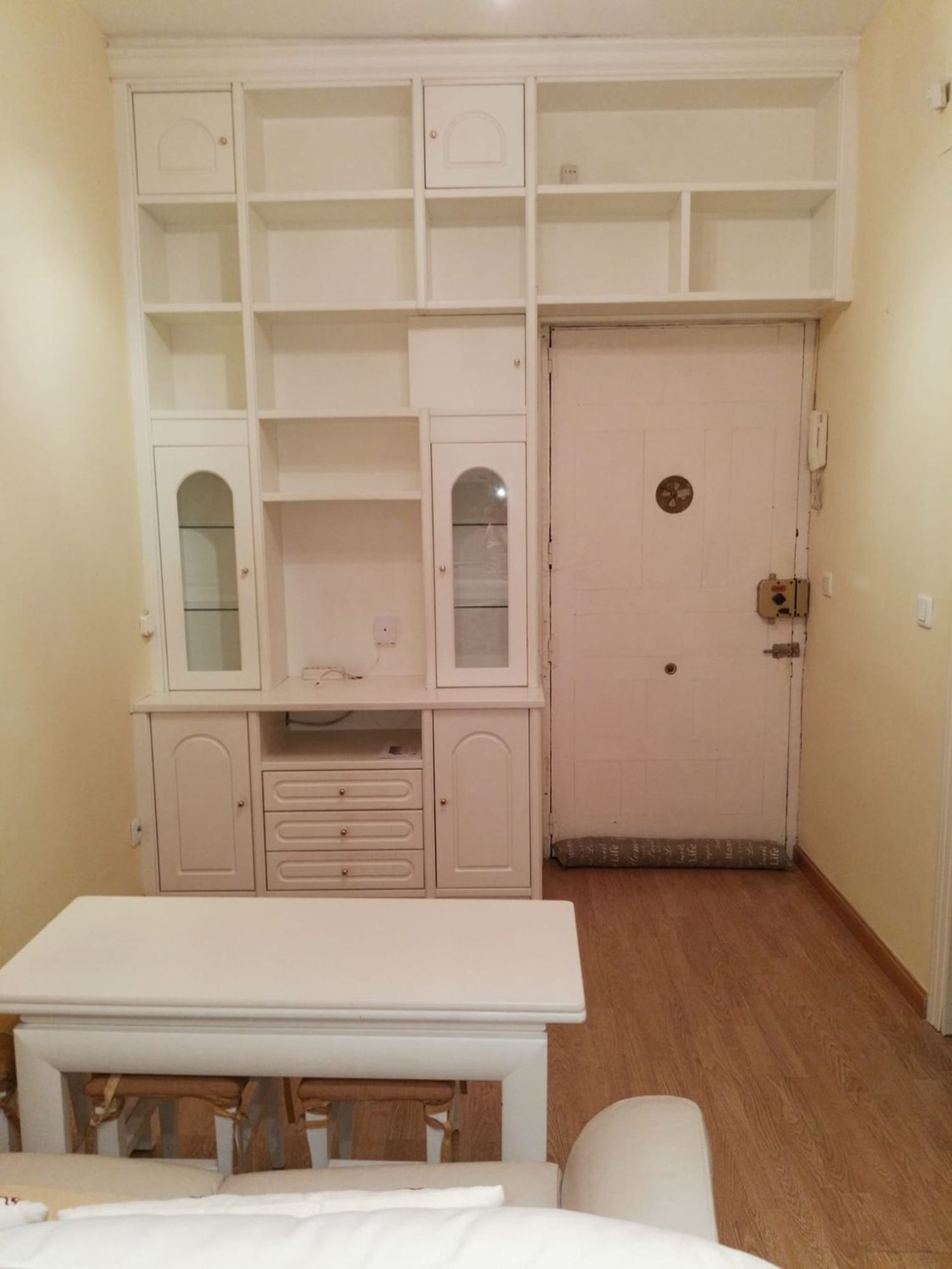 Piso en calle de San Vicente Ferrer, 18 - Foto 4