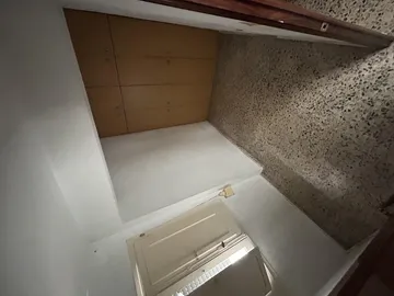 Piso en  Carrer Sant Antoni 100 - Foto 7