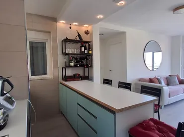 Apartamento en  Carrer del Camí de Motilla 6 - Foto 13