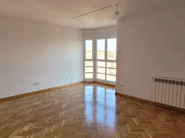 Piso en Avenida las Retamas, 60, Prado de Santo Domingo - Foto 1