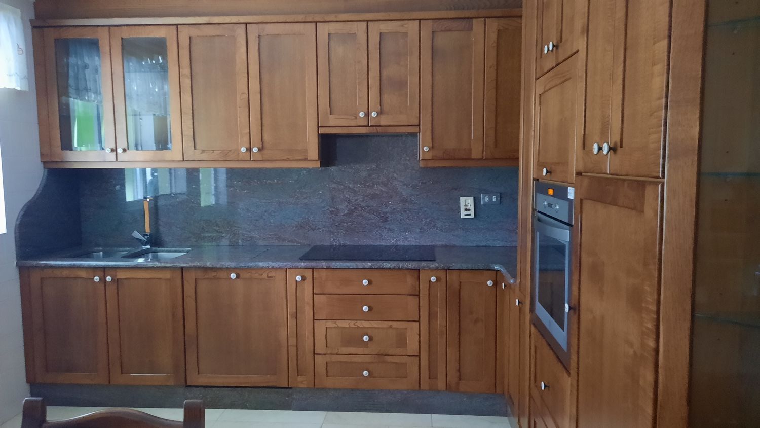 Casa o chalet independiente en Lugar Carreira, 34 - Foto 6