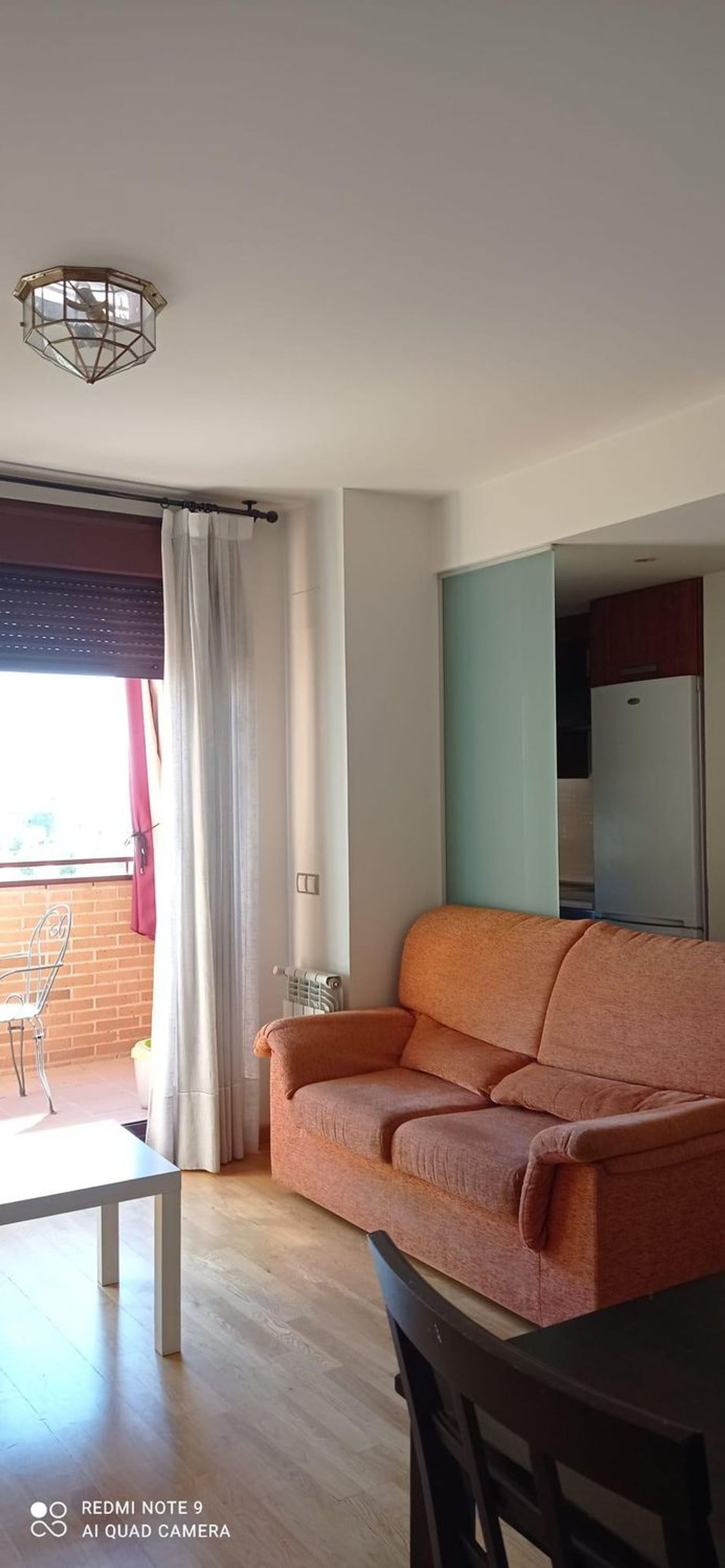 Piso en Calle Adolfo Bioy Casares, 5, Ensanche de Vallecas - La Gavia - Foto 9