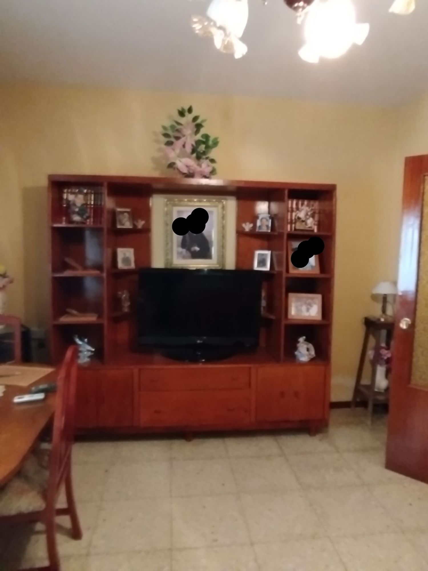 Casa de pueblo en Calera y Chozas - Foto 24