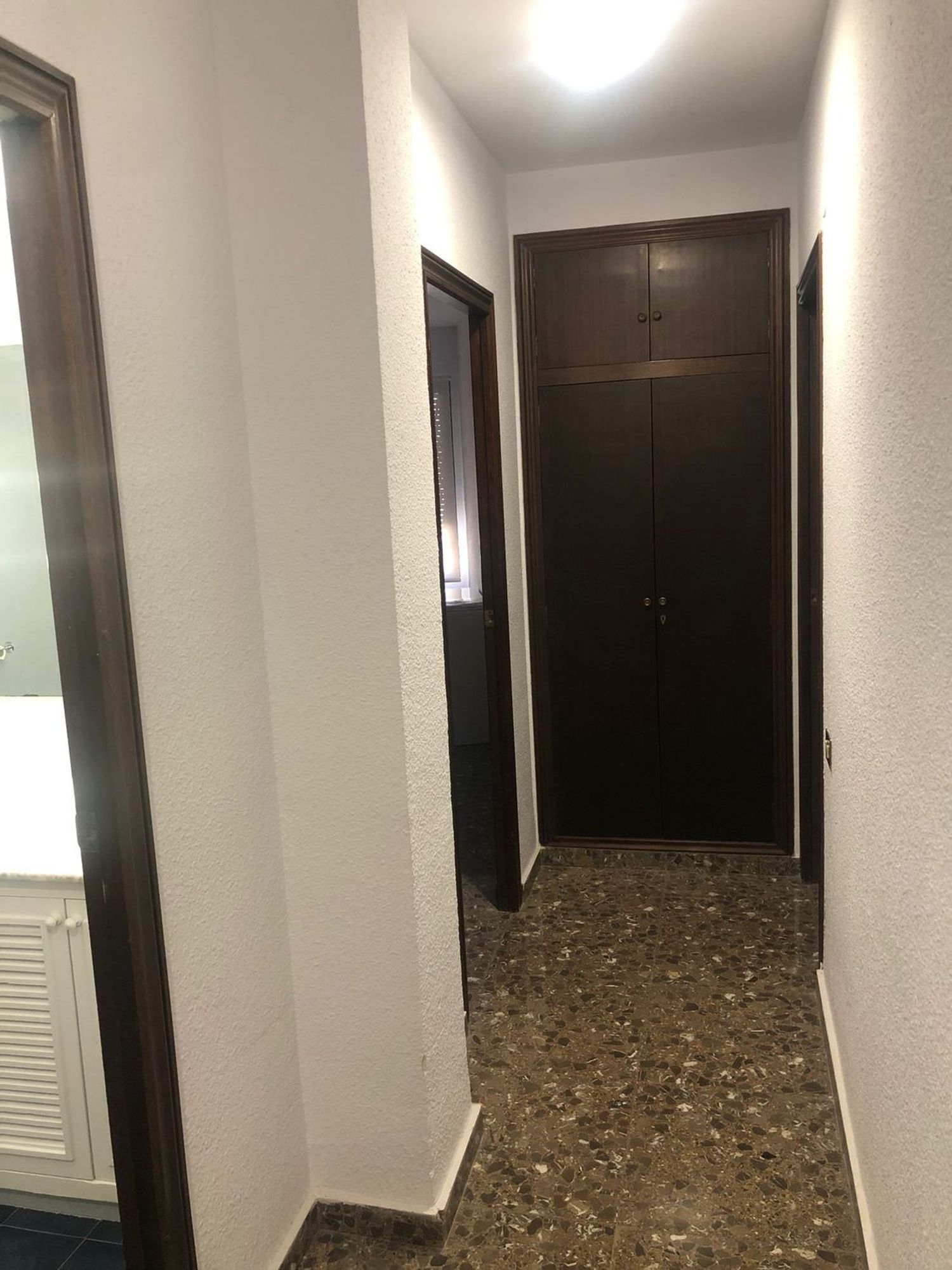 Piso en Paseo Ribalta, 5, Parque Ribalta-Plaza de Toros - Foto 18