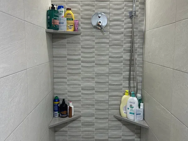 Piso en Calle del Tennis, 38, Levantina-Montgavina-Quintmar, Levantina-Montgavina-Quintmar - Foto 15