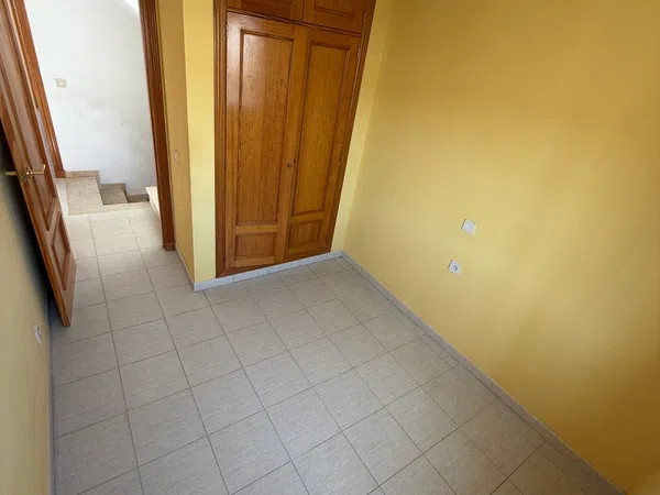 Chalet pareado en Calle Fernando de Zafra, 95, Bello Horizonte-Lindasol - Foto 31
