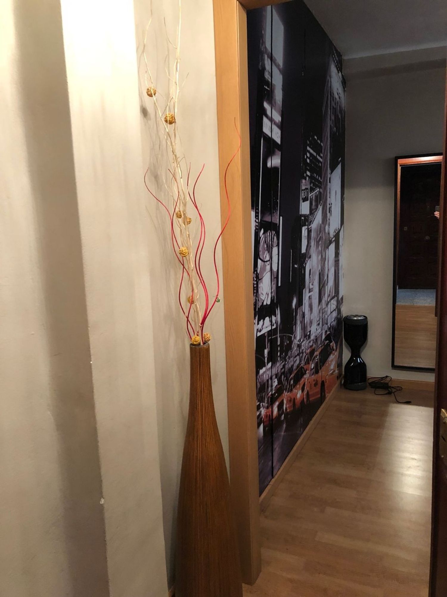 Piso en Pasaje Débora, 8, Cruz del Humilladero - Los Tilos - Foto 3