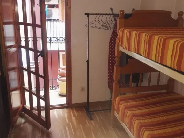 Piso en calle la Unión, 8 - Foto 32