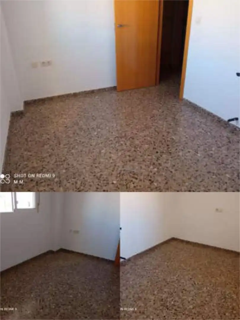 Piso en Zona Piscinas con plaza de garaje - Foto 8
