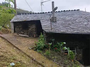 Chalet en negueira de Muñiz - Foto 2