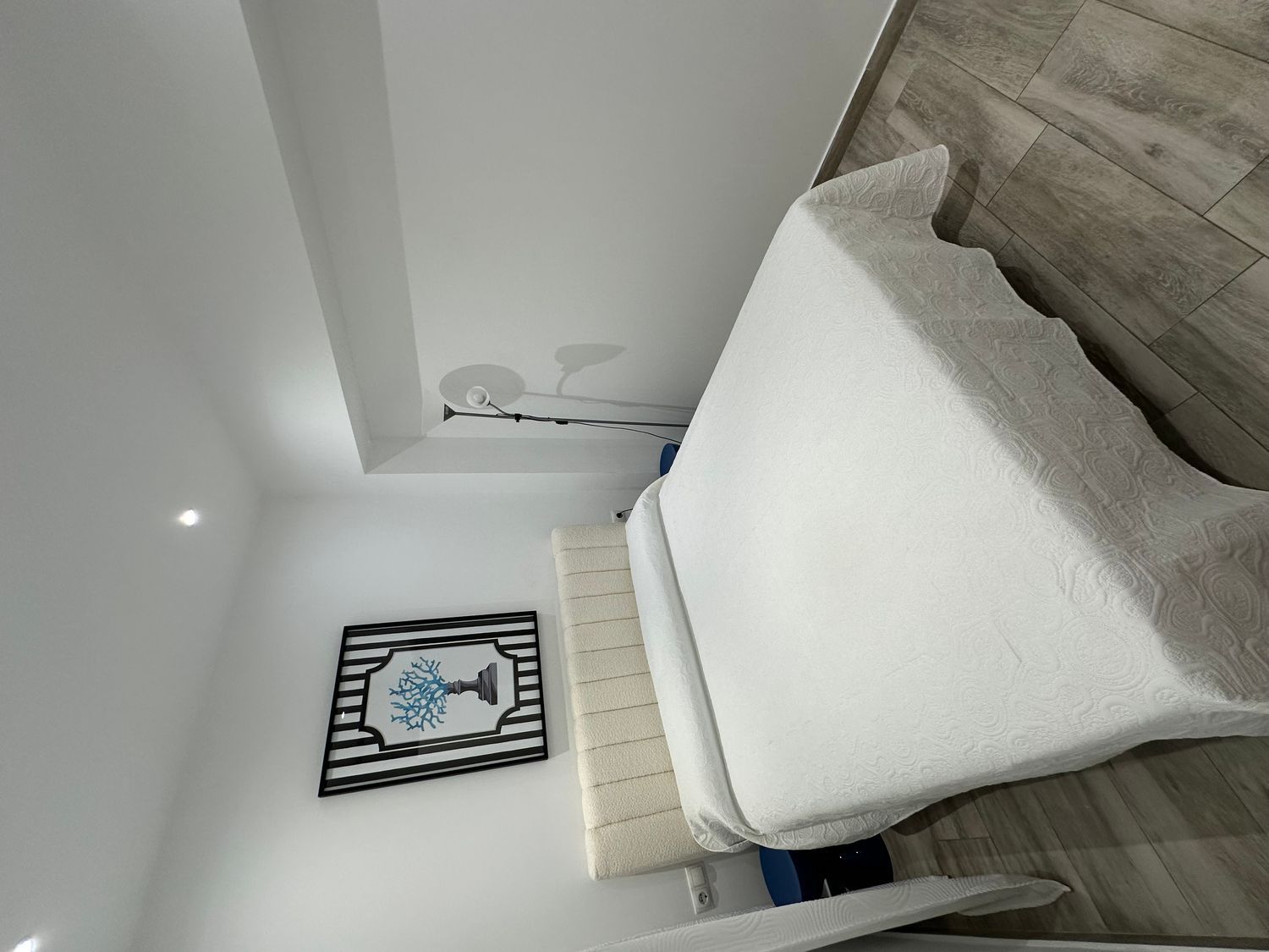 Piso en Calle Hernán Cortés, 25, Zona Puerto Deportivo, Zona Puerto Deportivo - Foto 18