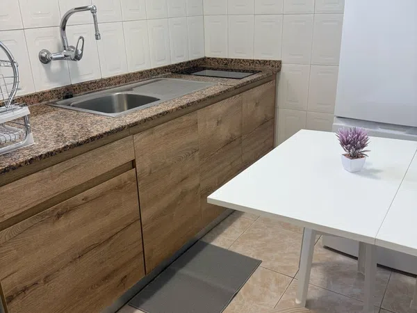 Piso en Avenida de Italia, 25, Playa del Inglés, Playa del Inglés - Foto 27