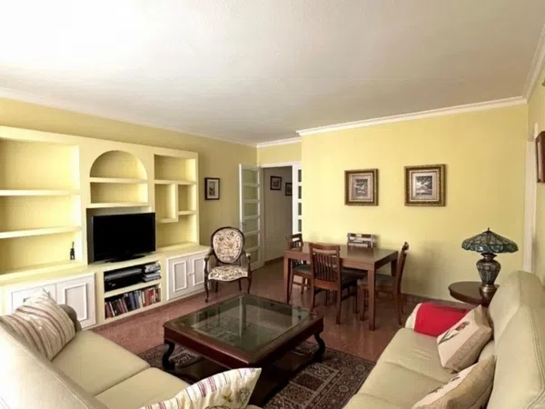 Piso en Triana, Triana - Foto 10