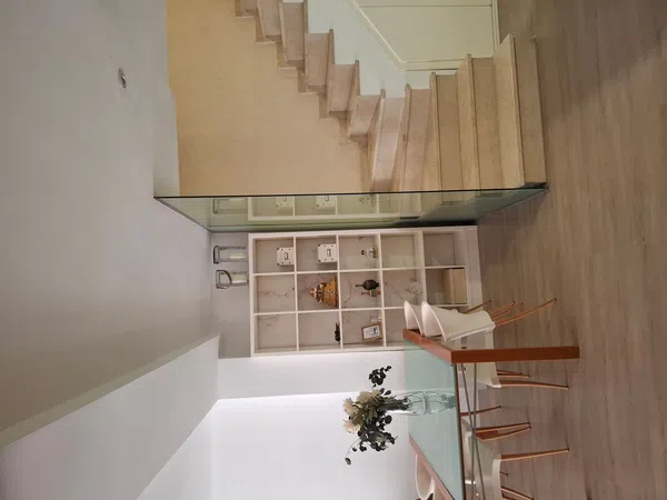 Dúplex en calle Guillem de Castro, 12 - Foto 3