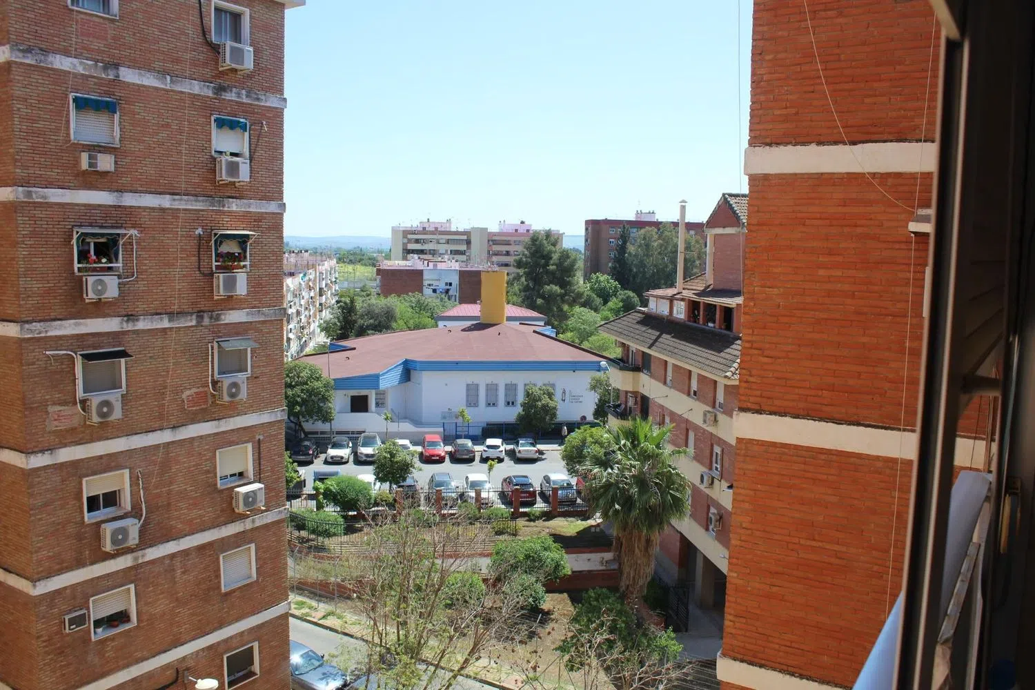 Piso en avenida de Fatima, 54 - Foto 23