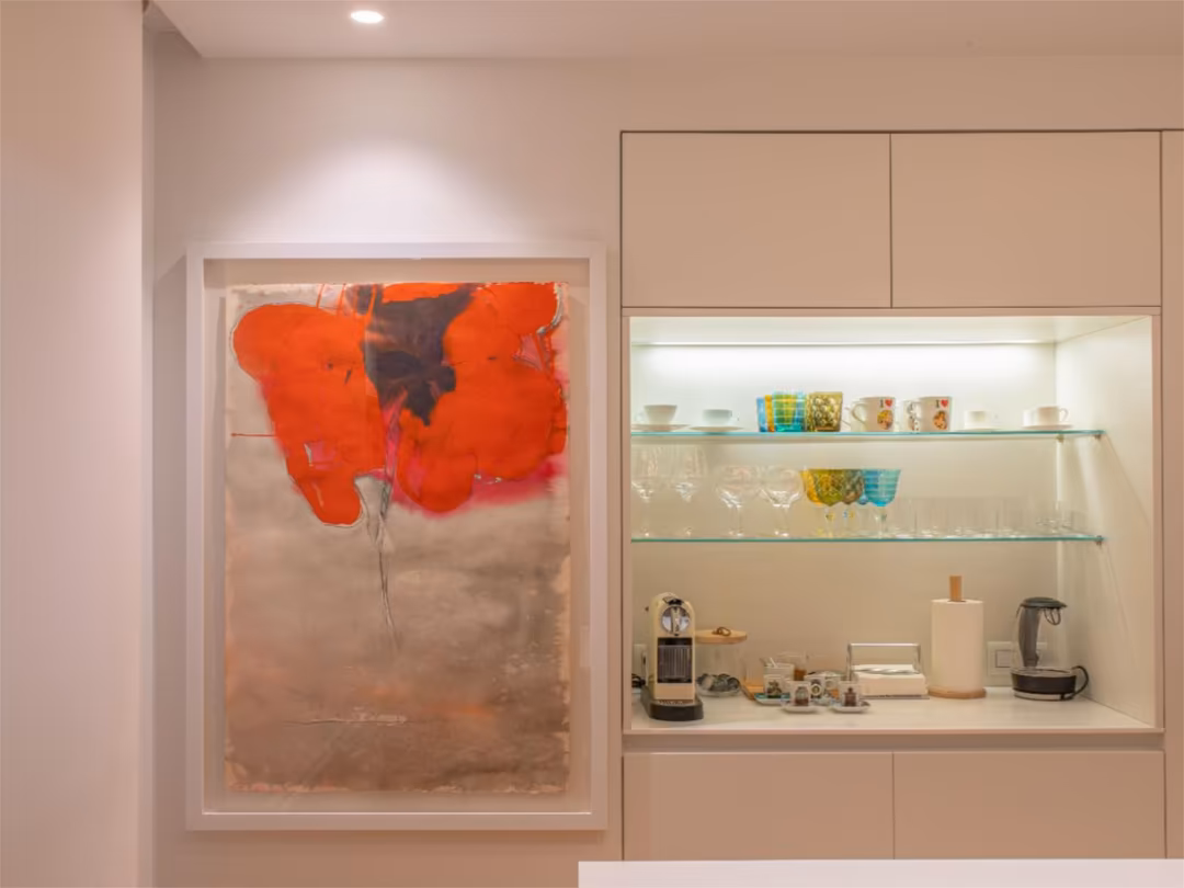 Piso en  Calle Compositor Ruiz Aznar 14 - Foto 19