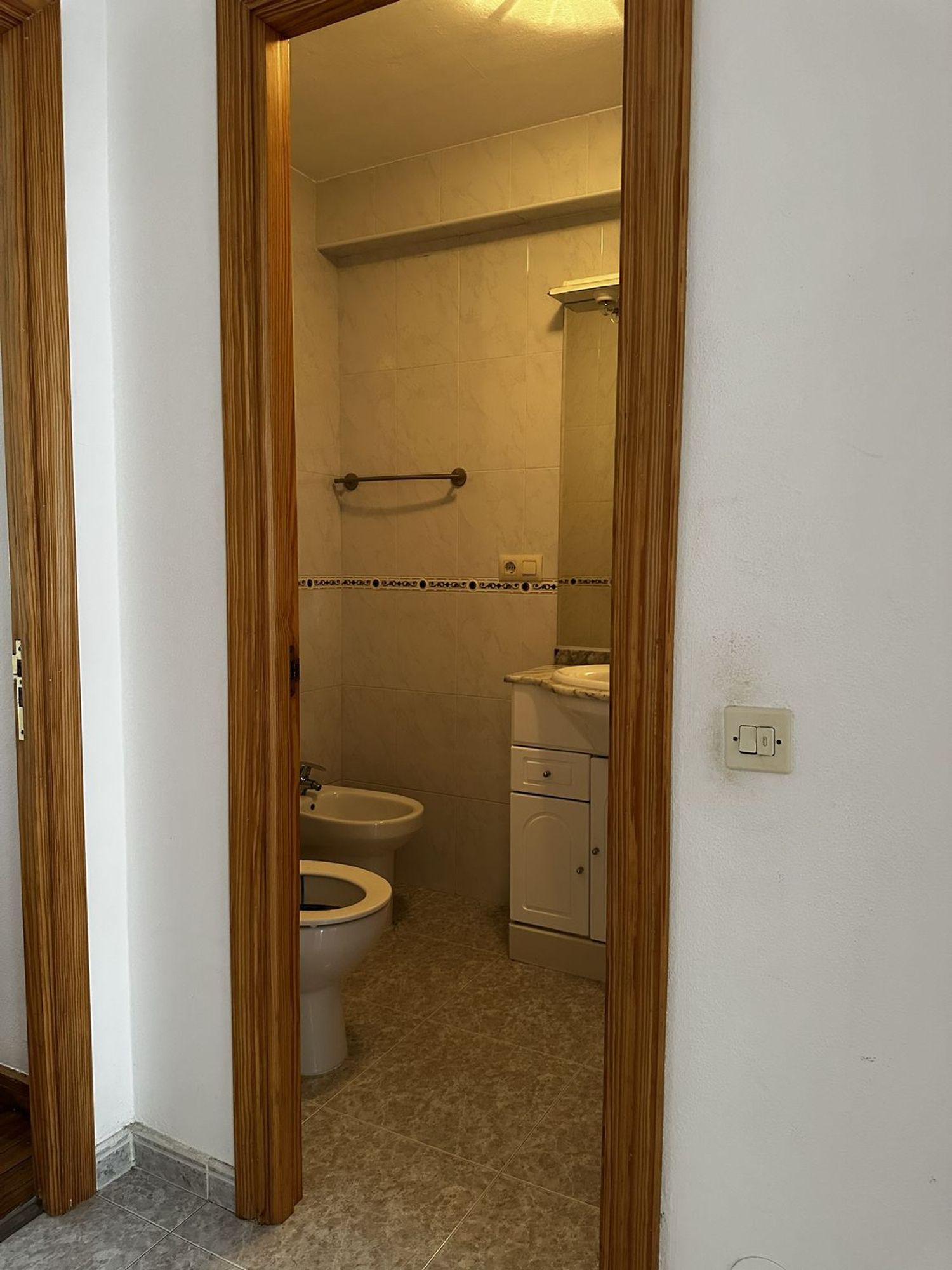 Piso en Calle de Fernando III o Santo, 10, Ensanche - Sar, Ensanche - Sar - Foto 12