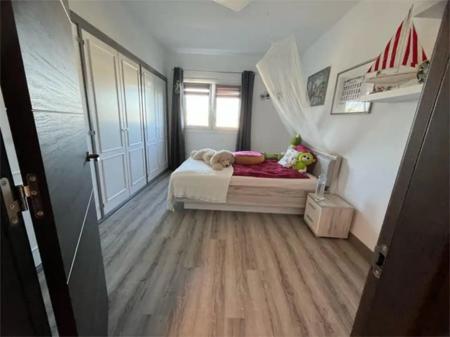 Piso en Estepona - Foto 5
