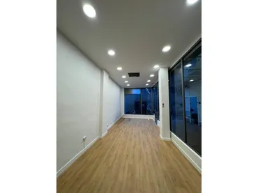 Local comercial en  Calle Santa María - Foto 4