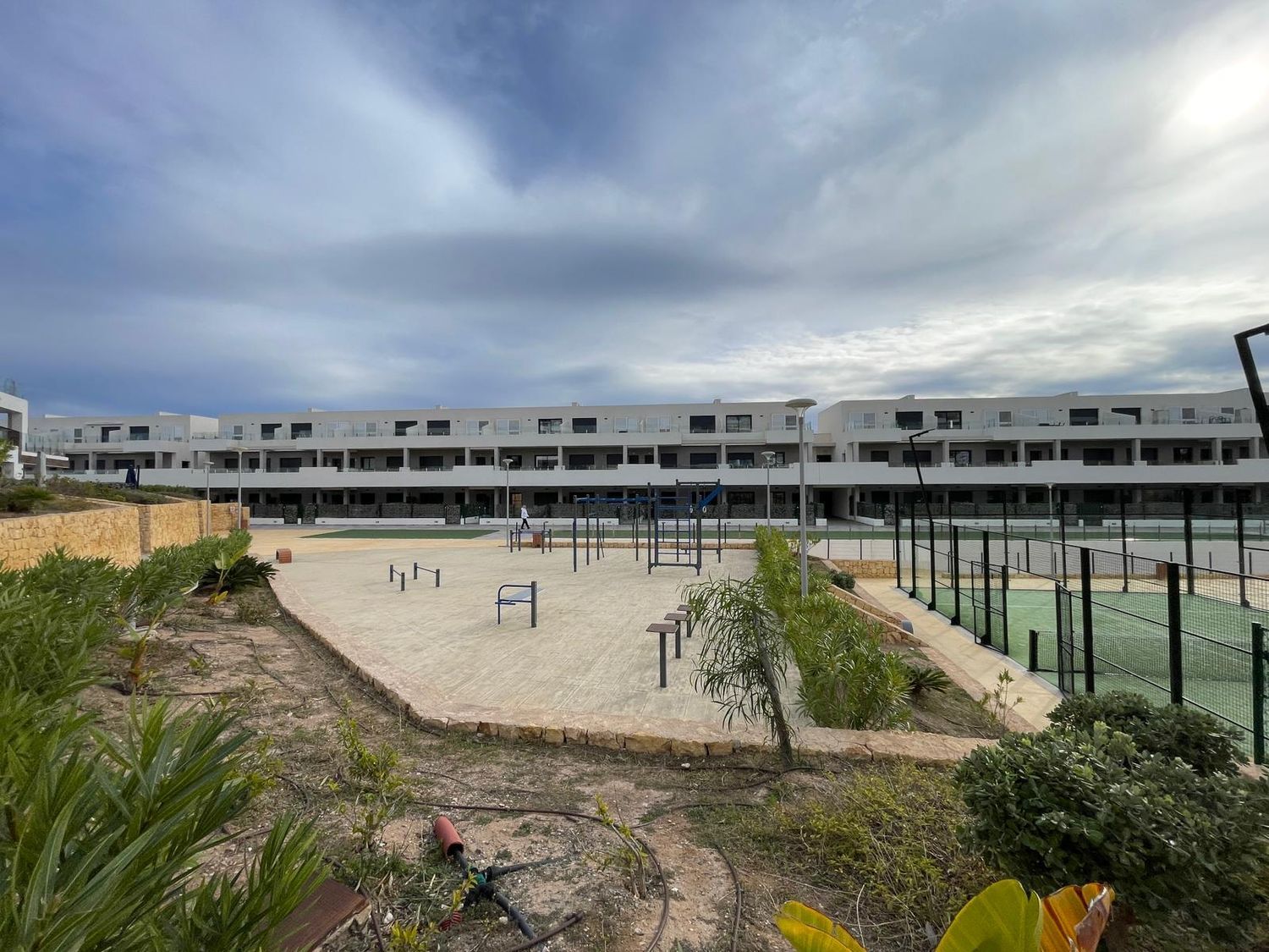 Dúplex en calle de Guatemala, 1 - Foto 27