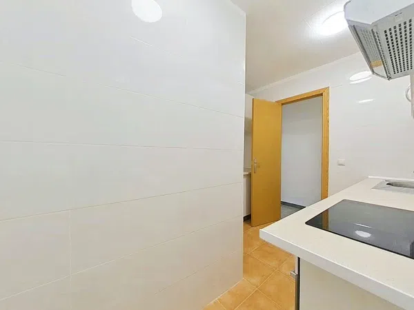 Piso en Riera Alta - Llatí - Foto 24