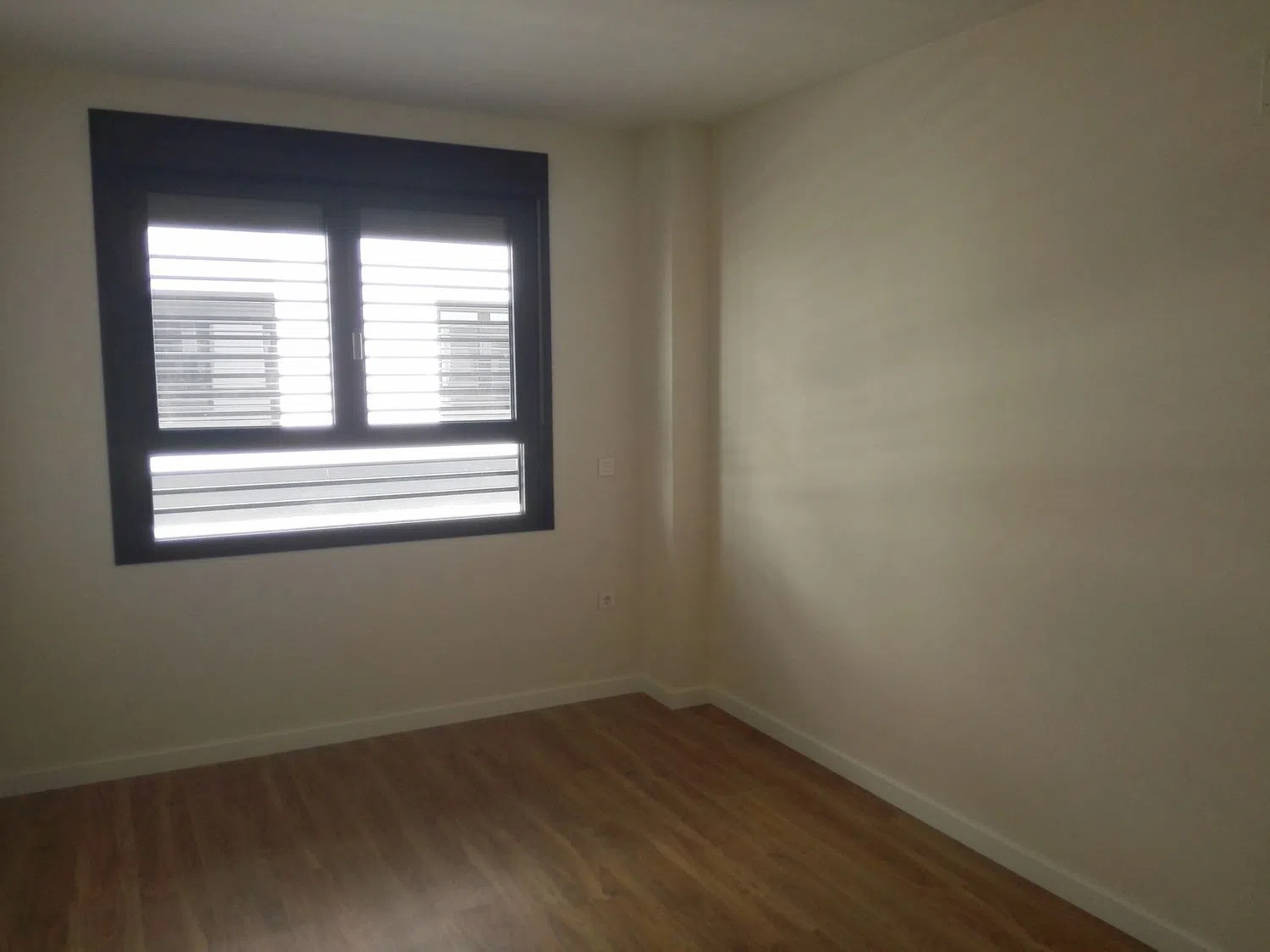 Piso en calle Castilla, 35 - Foto 3