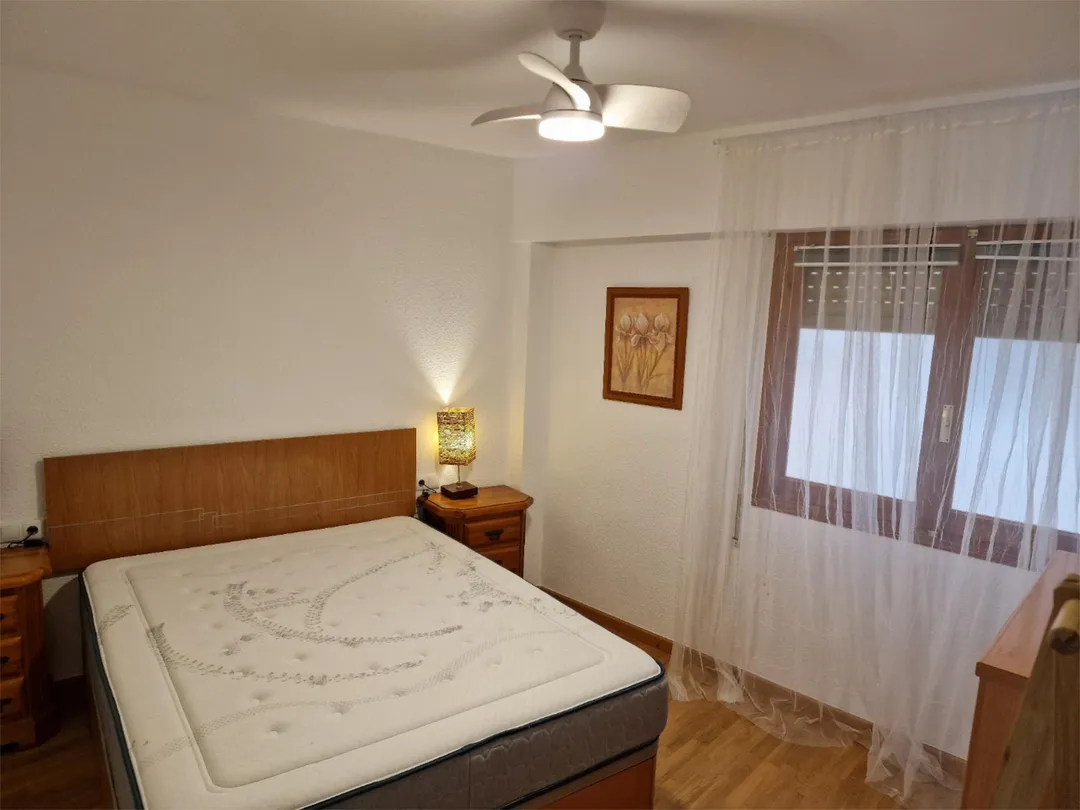 Piso en  Avinguda de Novelda 12 - Foto 8