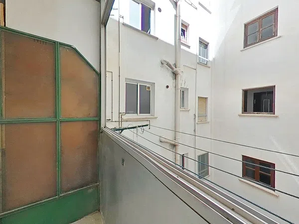 Piso en Barrio Fonteta de Sant Lluìs - Foto 26