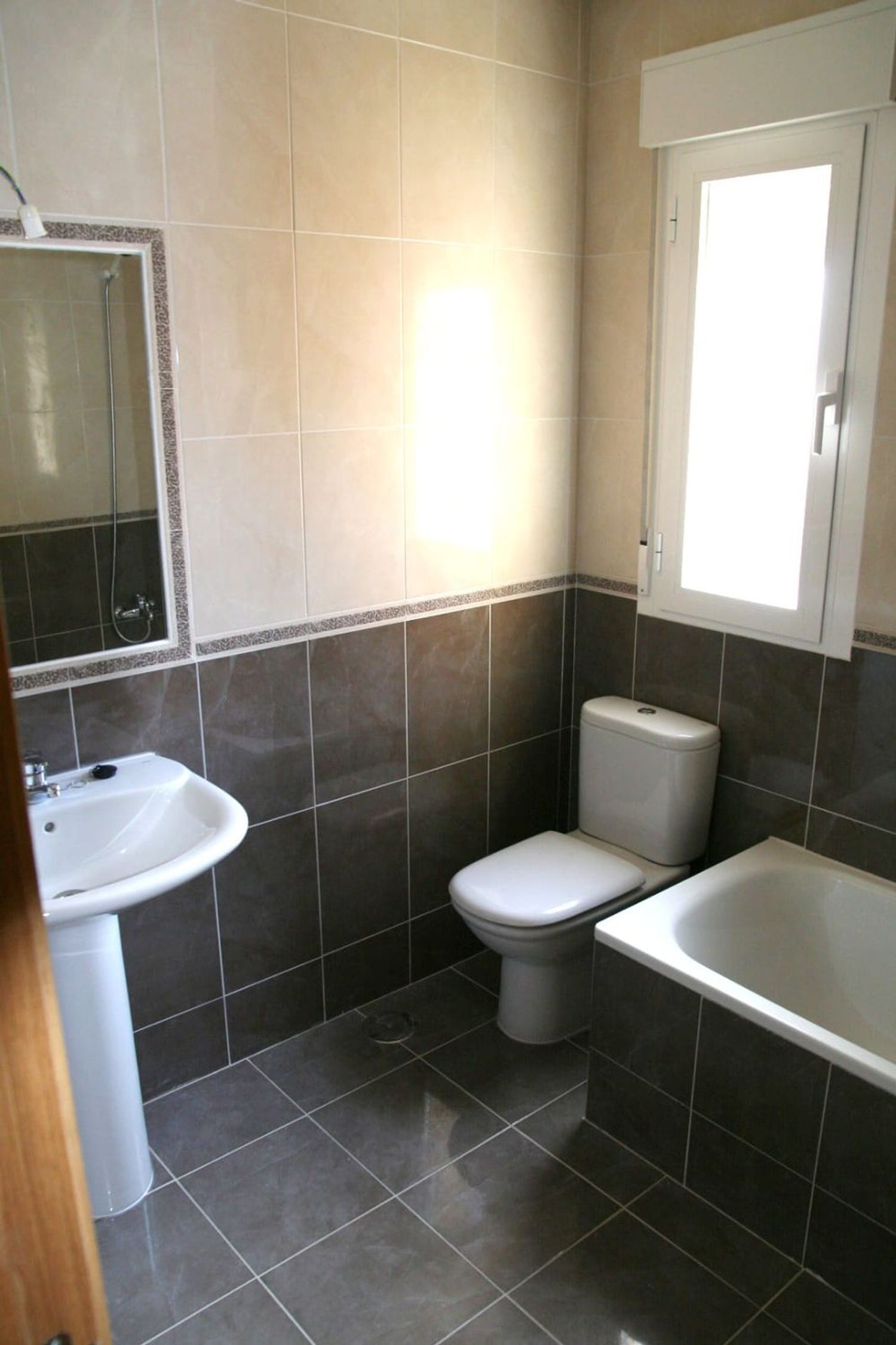 Chalet adosado en Camino de Trescasas, 55 - Foto 10